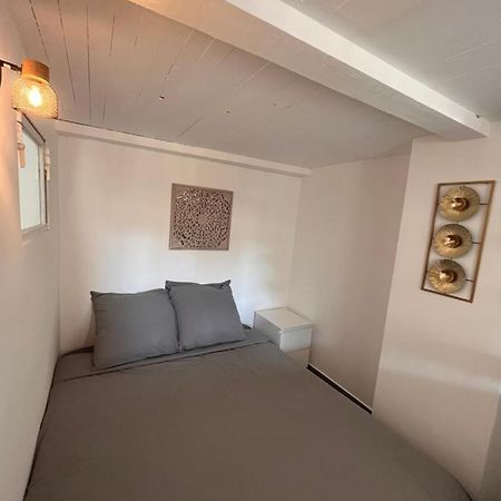 Magnifique Appartement A 10 Minutes De La Croisette カンヌ エクステリア 写真