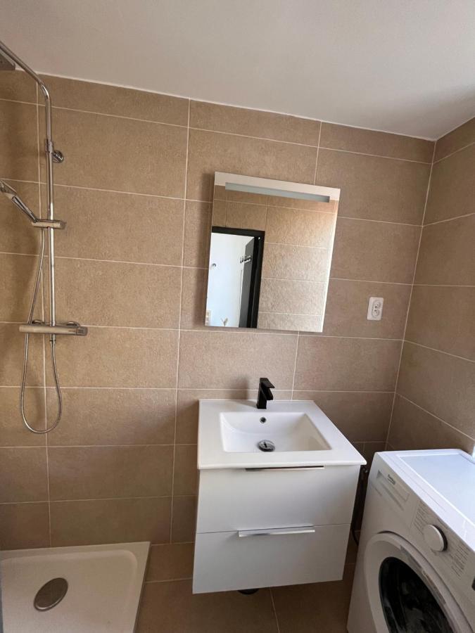Magnifique Appartement A 10 Minutes De La Croisette カンヌ エクステリア 写真