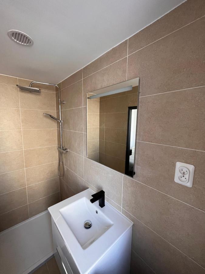 Magnifique Appartement A 10 Minutes De La Croisette カンヌ エクステリア 写真