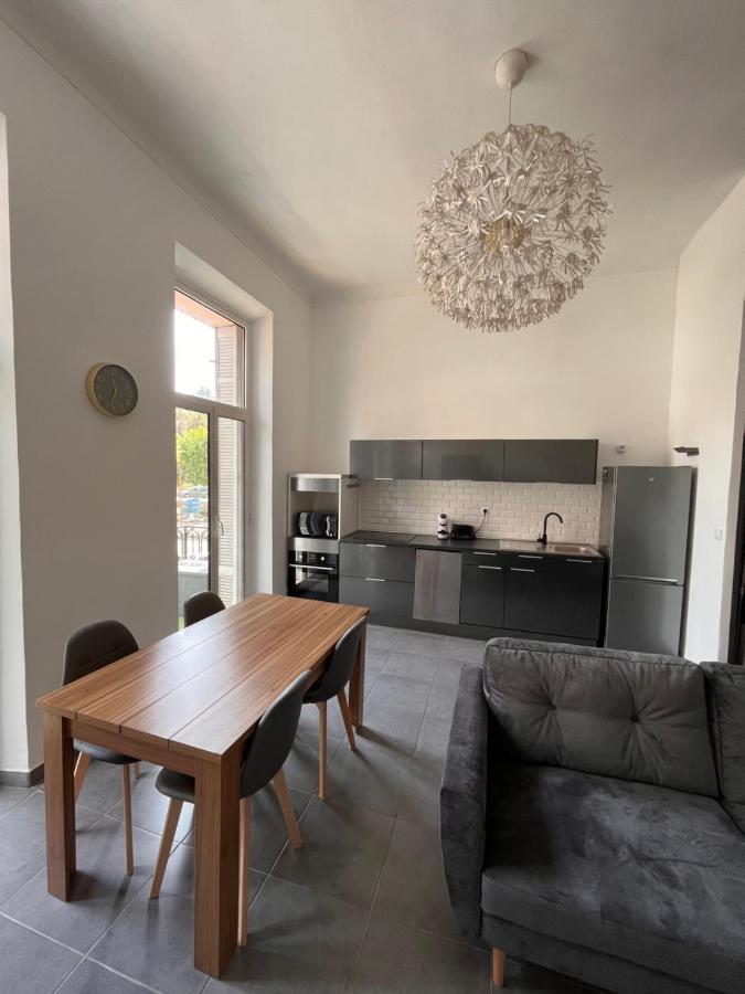 Magnifique Appartement A 10 Minutes De La Croisette カンヌ エクステリア 写真